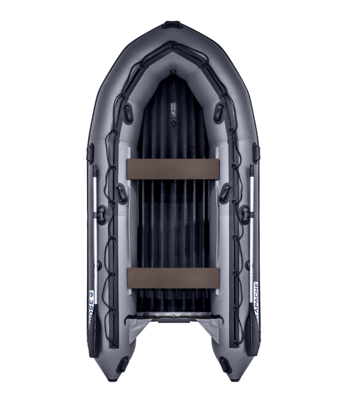 Лодка APACHE 3500 НДНД в Коврове