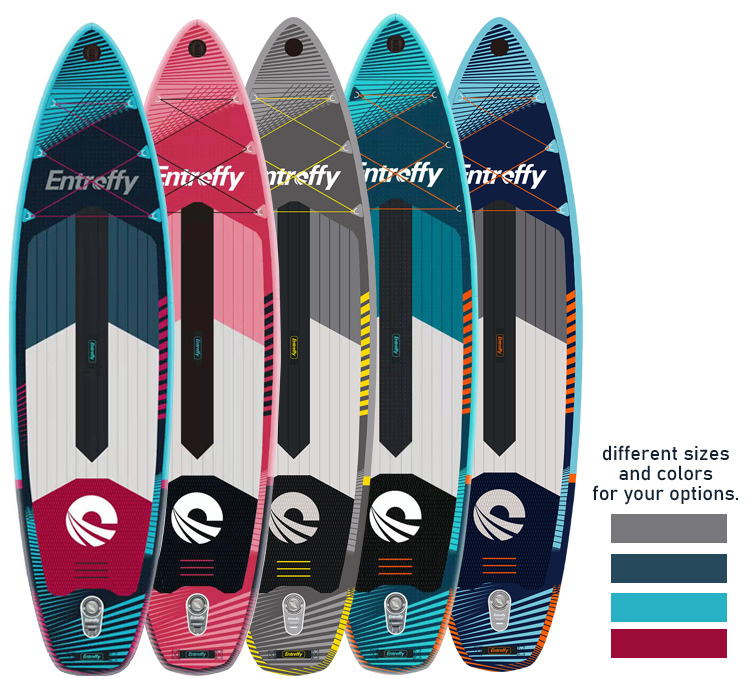 SUP (САП) Доска MISHIMO TROFY 10.6 в Коврове