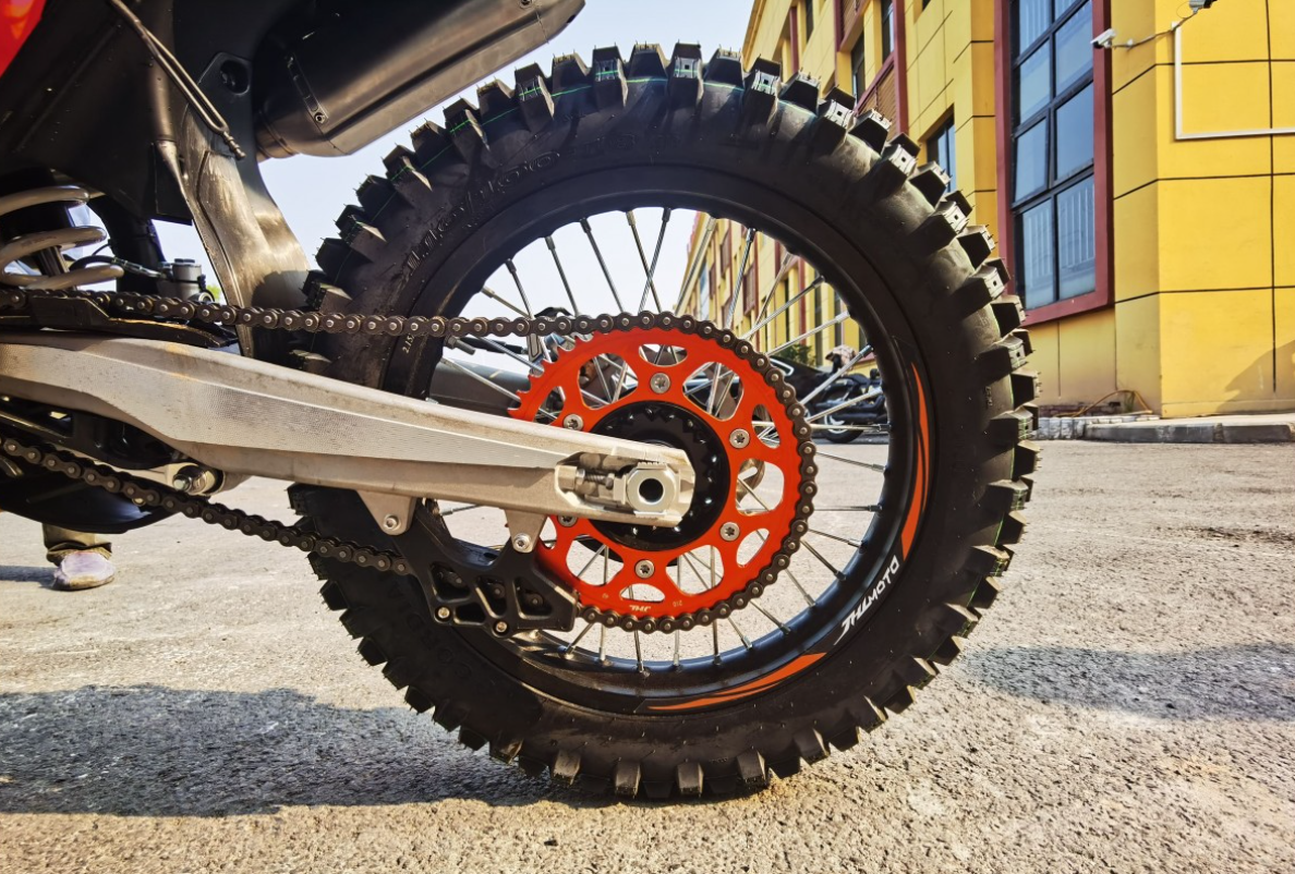 Мотоцикл JHLMOTO JHL Z3 CB250 (172FMM-3A) в Коврове