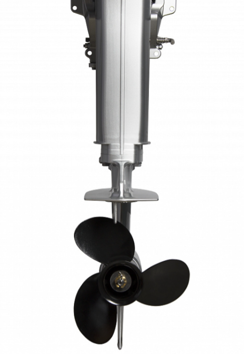 Лодочный мотор Seanovo SN9.9FFEL Enduro в Коврове