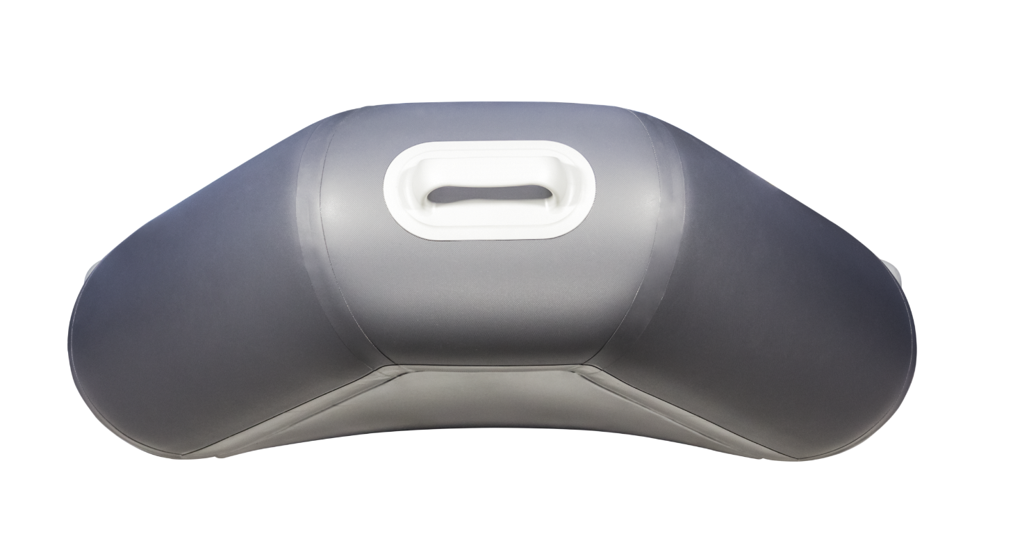 Лодка Барс 200 в Коврове