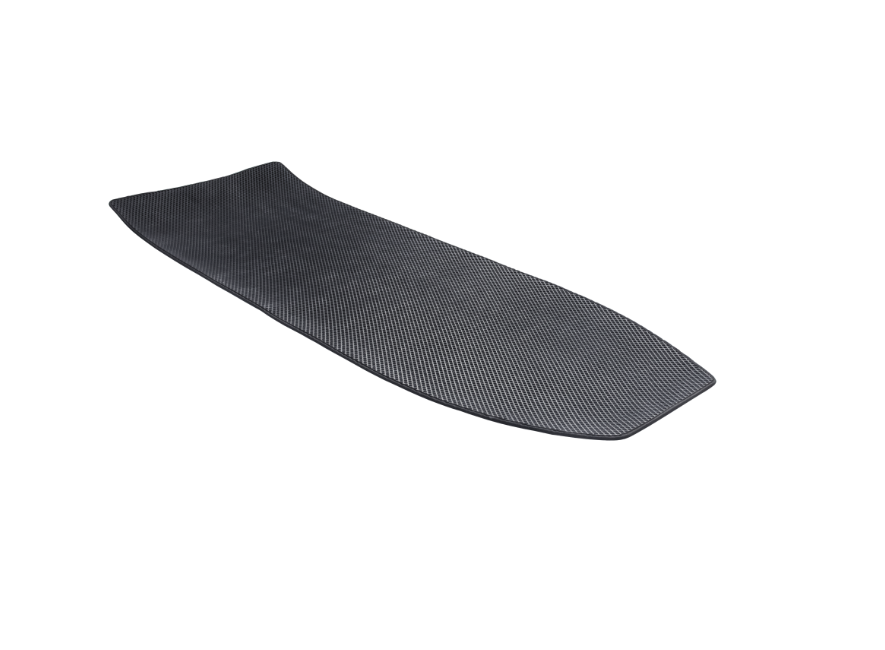 Коврик EVA Proff РИВЬЕРА 3600 НДНД ГИДРОЛЫЖА в Коврове