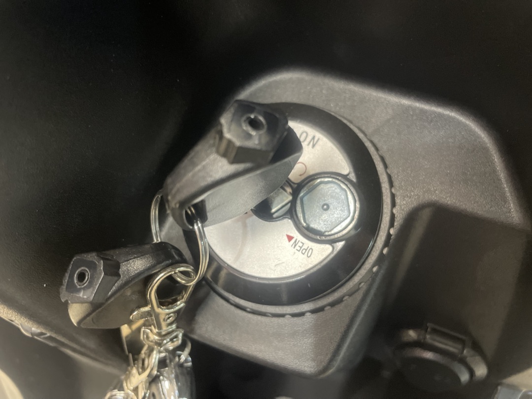 Скутер PROMAX STALKER ARMY 240(49) в Коврове