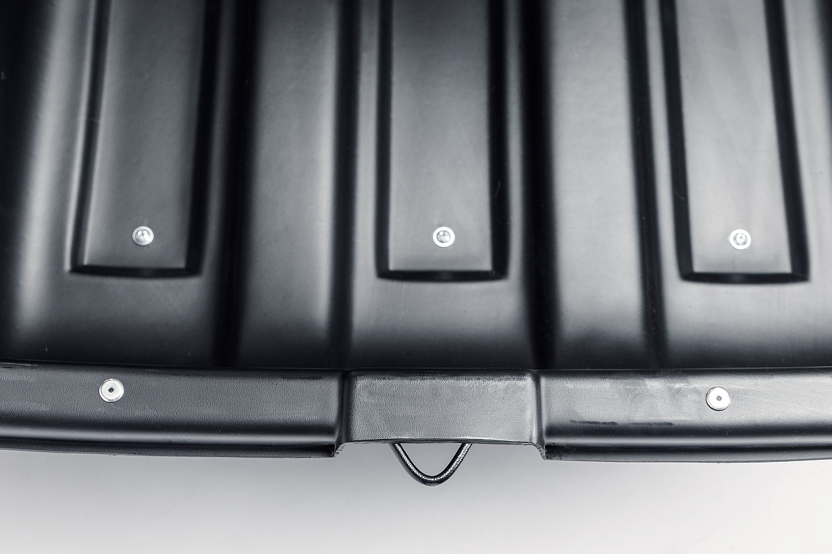 САНИ УСИЛЕННЫЕ IKUDZO 1600 в Коврове