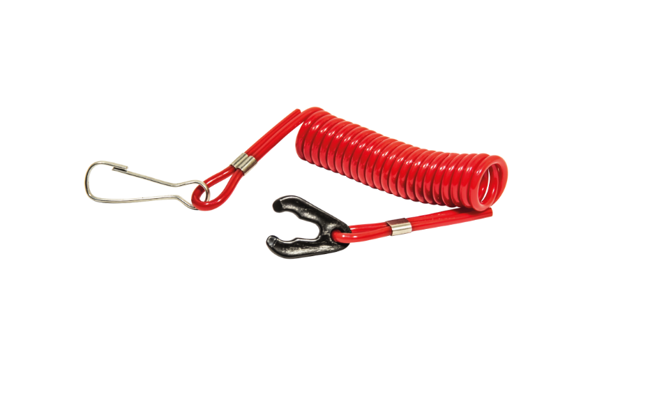 Лодочный мотор APACHE T5 BS в Коврове