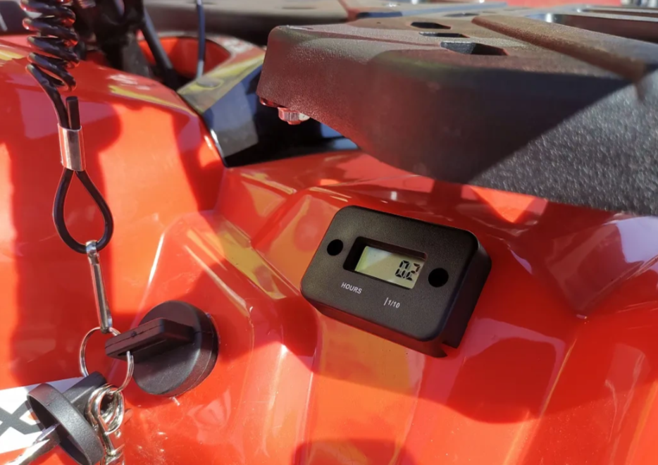 Квадроцикл PROMAX WILD 175 BASIC в Коврове