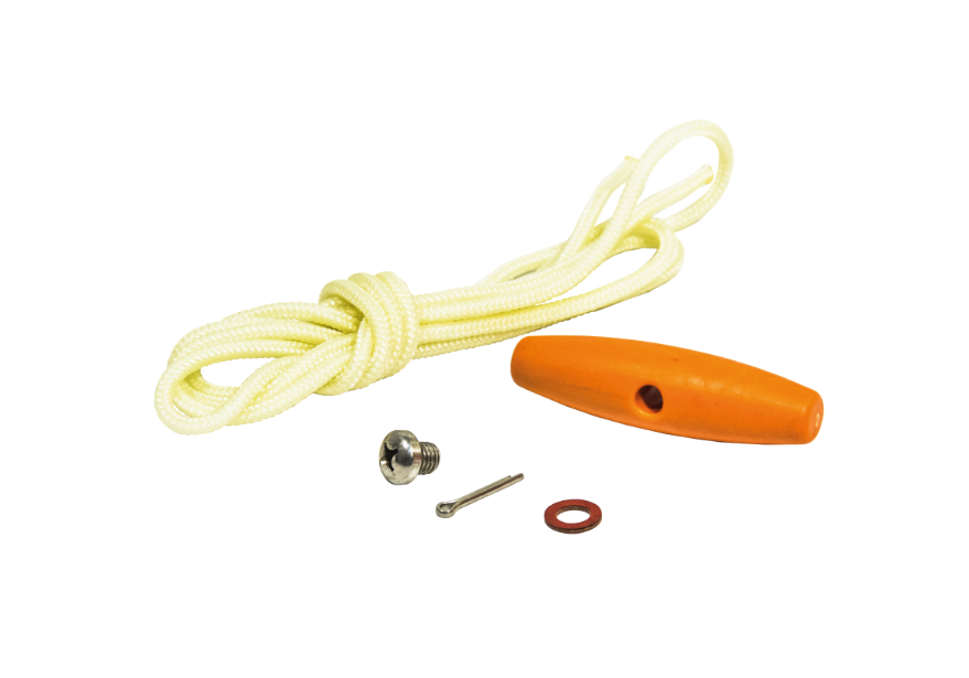 Лодочный мотор APACHE T5 BS в Коврове