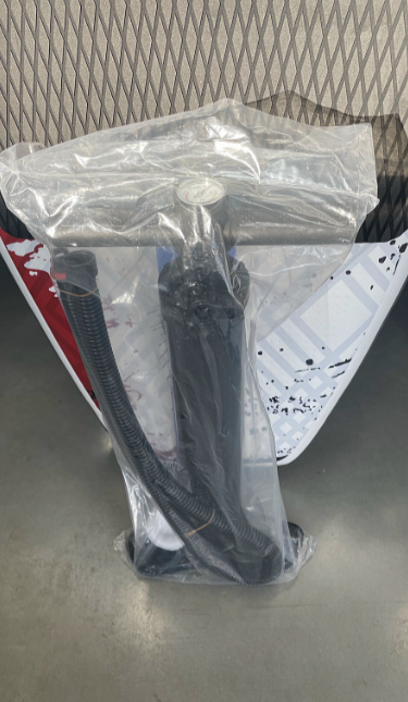 SUP (САП) ДОСКА RAIDEX TAKUMO 10.6’ (320СМ) N 7 в Коврове