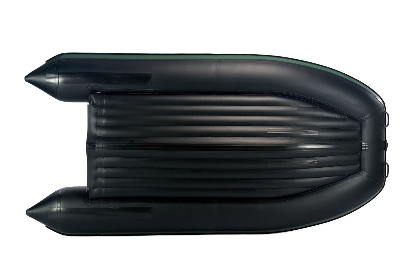 КОМПЛЕКТ ЛОДКА MISHIMO FAMILY LITE 370 + МОТОР 9,9 (15) Л.С. в Коврове