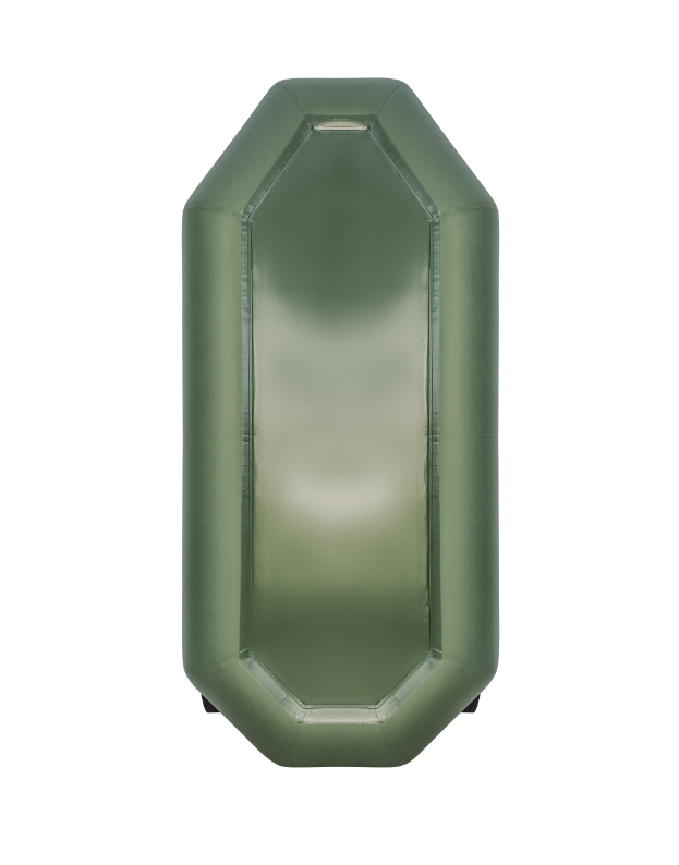 Лодка АКВА-ОПТИМА 260 в Коврове