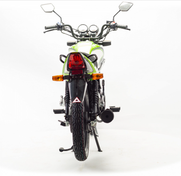 Мотоцикл MOTOLAND (МОТОЛЕНД) VOYAGE 200 в Коврове