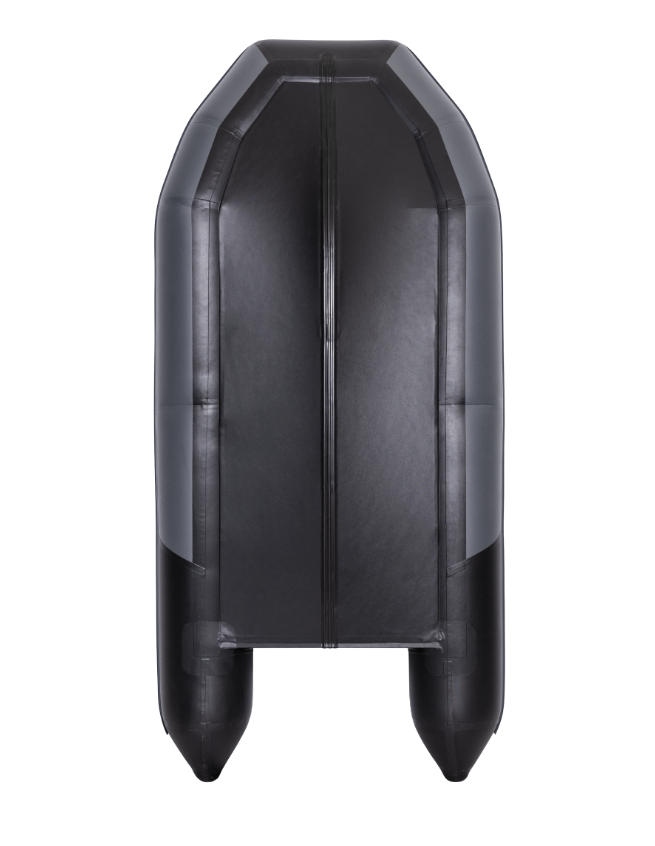 Лодка Таймень NX 2850 Слань-книжка киль в Коврове