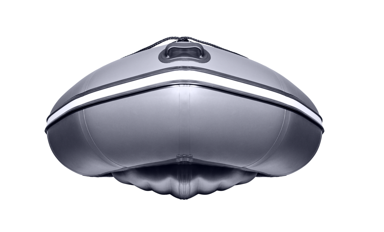 Лодка APACHE 3300 НДНД в Коврове