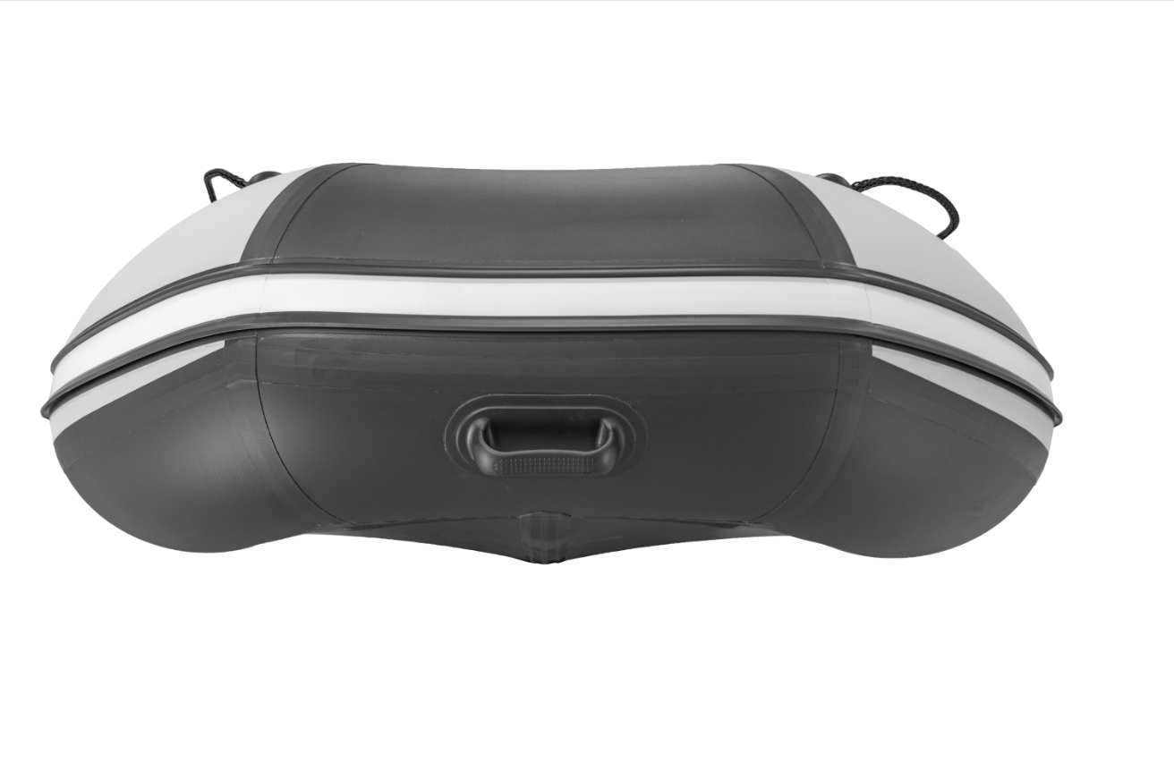 Лодка Ривьера Компакт 2900 СК в Коврове