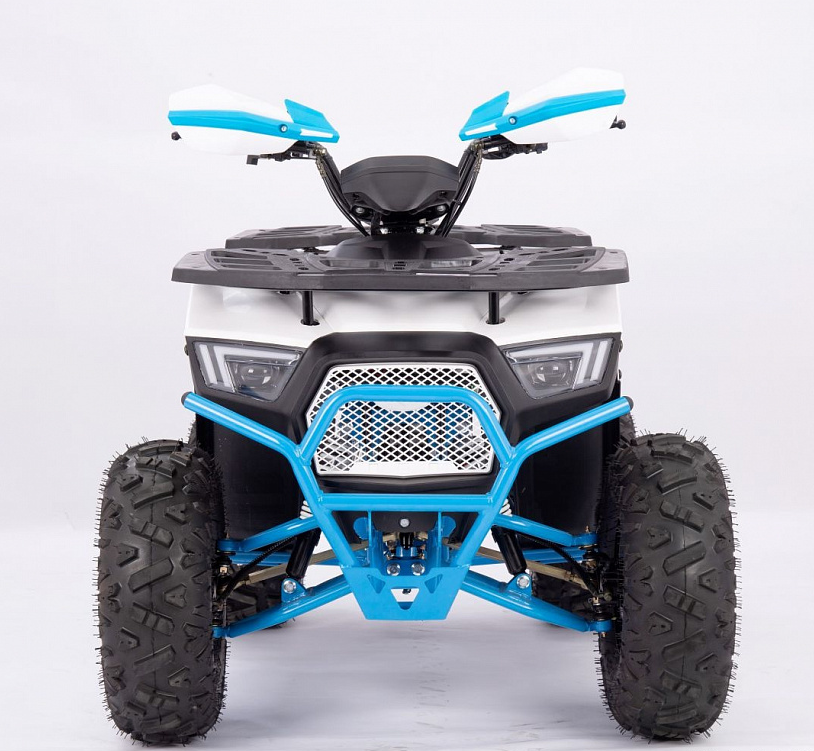 Квадроцикл YACOTA Sirius 125 в Коврове