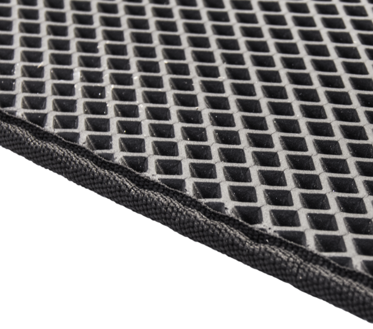 Коврик EVA Proff РИВЬЕРА КОМПАКТ 3200 НДНД в Коврове