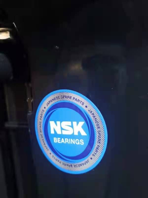 Лодочный мотор MARLIN PROLINE MP 9.9 (20) AMHS FORCE в Коврове