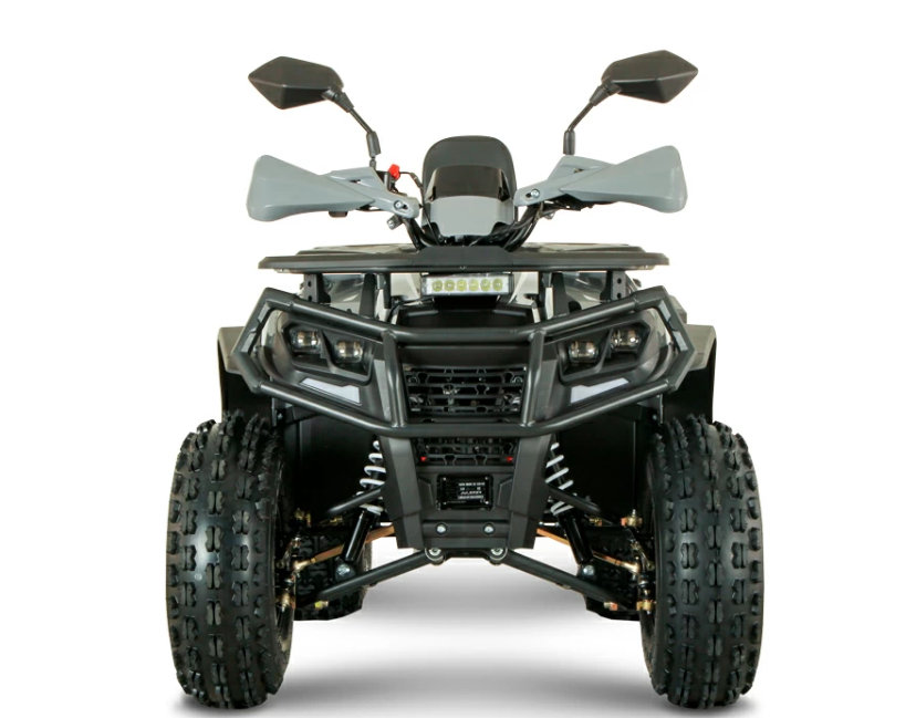 Квадроцикл YACOTA DRAGON LUX LD 125 в Коврове