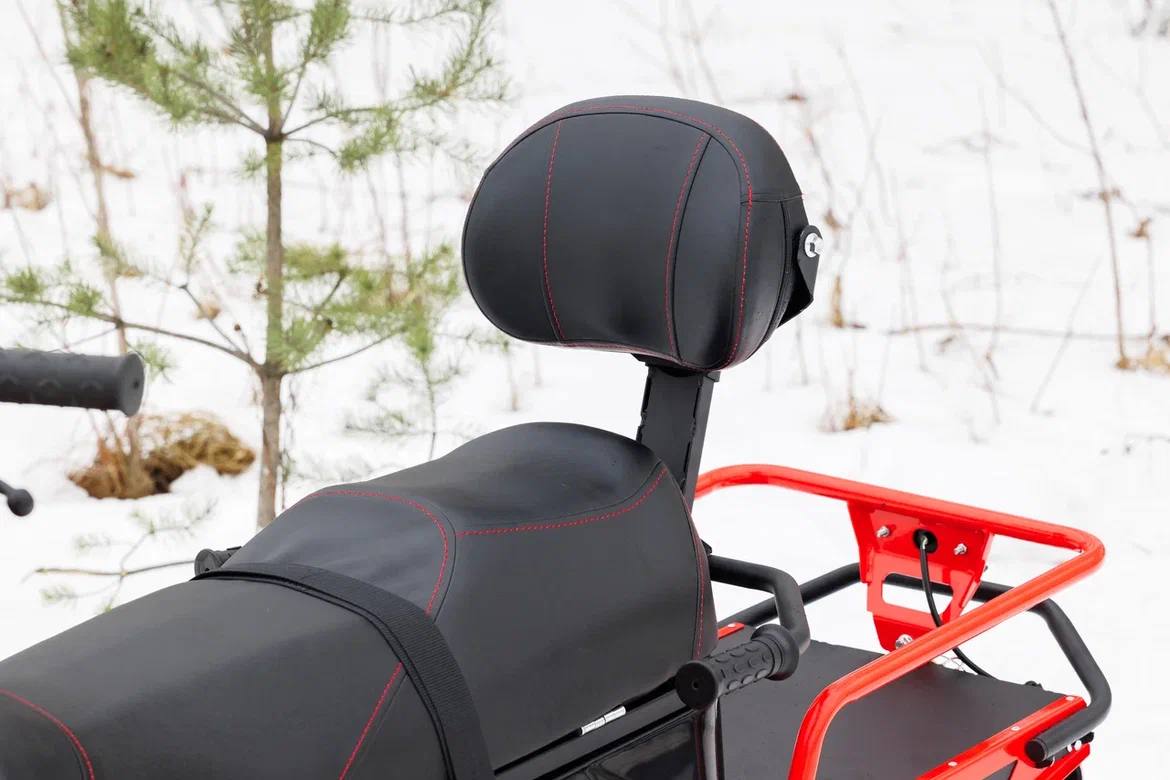 Снегоход IRBIS SF200L NEW 25/26 в Коврове