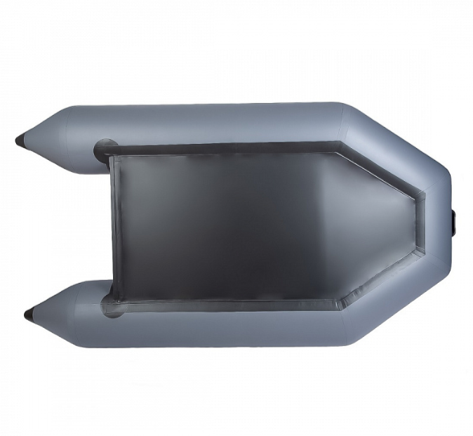 ЛОДКА НАДУВНАЯ YUKONA 230 TL (БЕЗ ПАЙОЛА) в Коврове