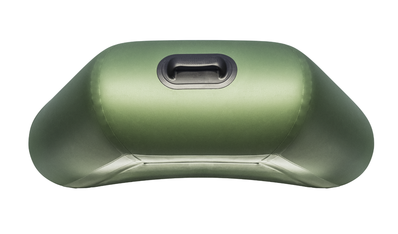 Лодка АКВА-МАСТЕР 260 в Коврове