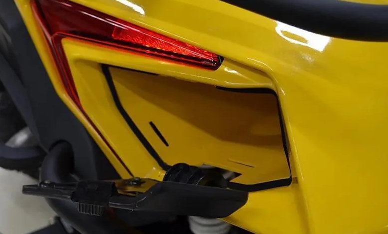 Квадроцикл HISUN GUARDIAN 400L /LONG в Коврове