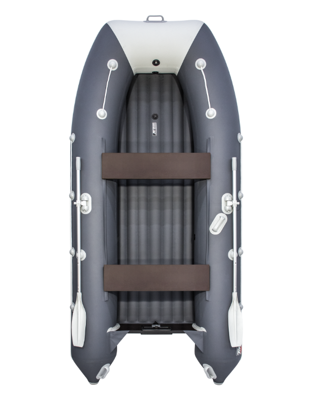 Лодка Таймень lx 3600 нднд в Коврове