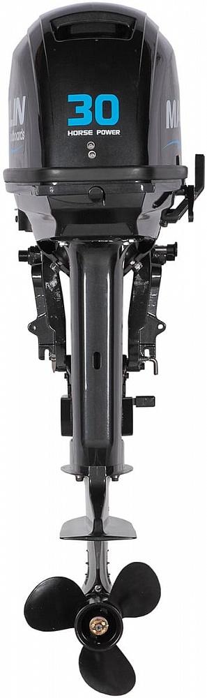 Лодочный мотор MARLIN MP 30 AWRL в Коврове
