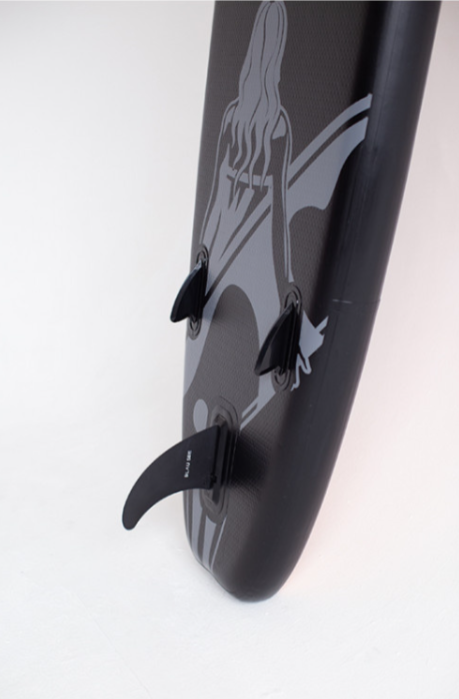 НАДУВНОЙ SUP-BOARD MOONLIGHT 11,6 в Коврове