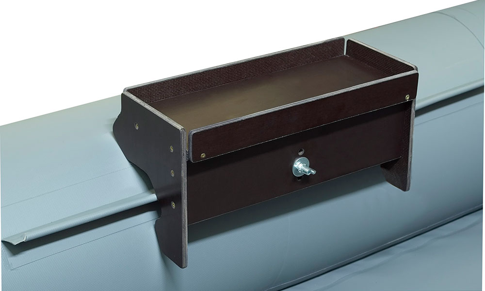 Столик на ликтрос №8 315 мм в Коврове