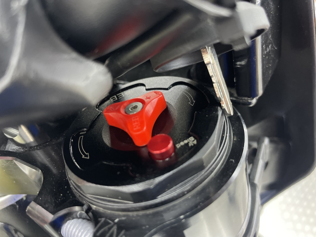 Кроссовый мотоцикл (эндуро) PROMAX PZ9 480 PRO-SPORT в Коврове