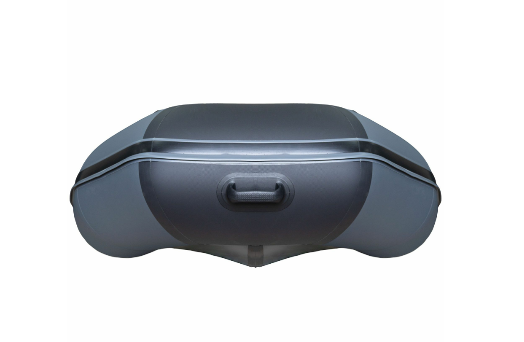 Лодка Таймень nx 3200 скк в Коврове