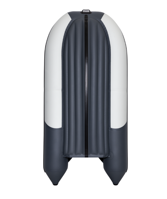 Лодка ривьера компакт 3200 нднд в Коврове