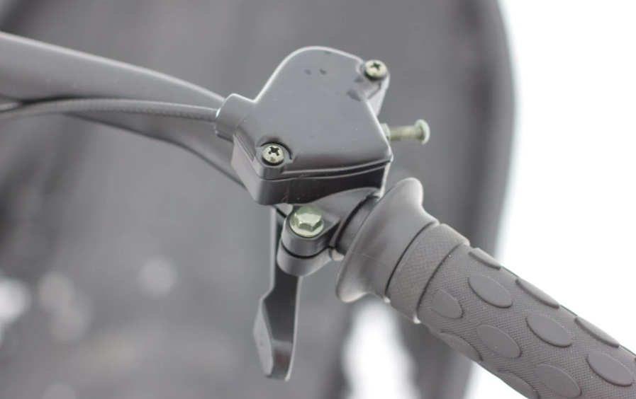 Мотобуксировщик Мухтар 7 Мини в Коврове