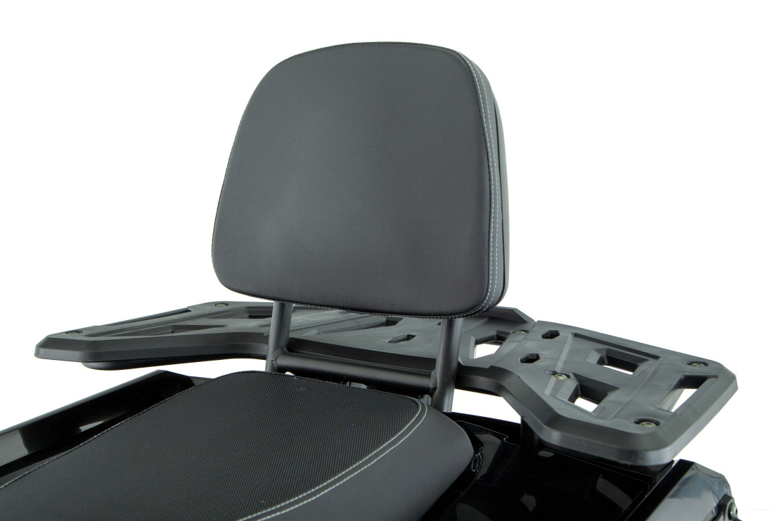 Квадроцикл YACOTA VIKING PRO 250 в Коврове