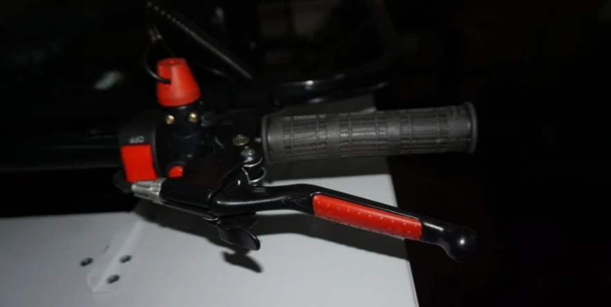 Мотобуксировщик XTREME-MOTORS "Полюс-2" Зима 15 л.с. в Коврове