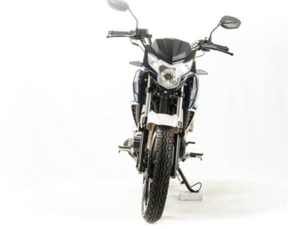 Мотоцикл MOTOLAND (МОТОЛЕНД) FIGHTER 250 в Коврове