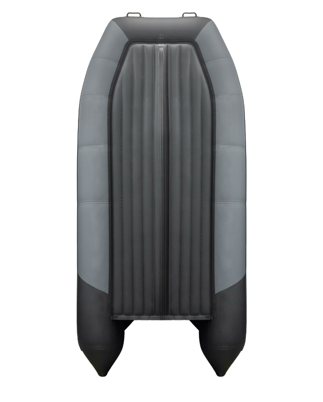 Лодка Таймень RX 3700 НДНД в Коврове