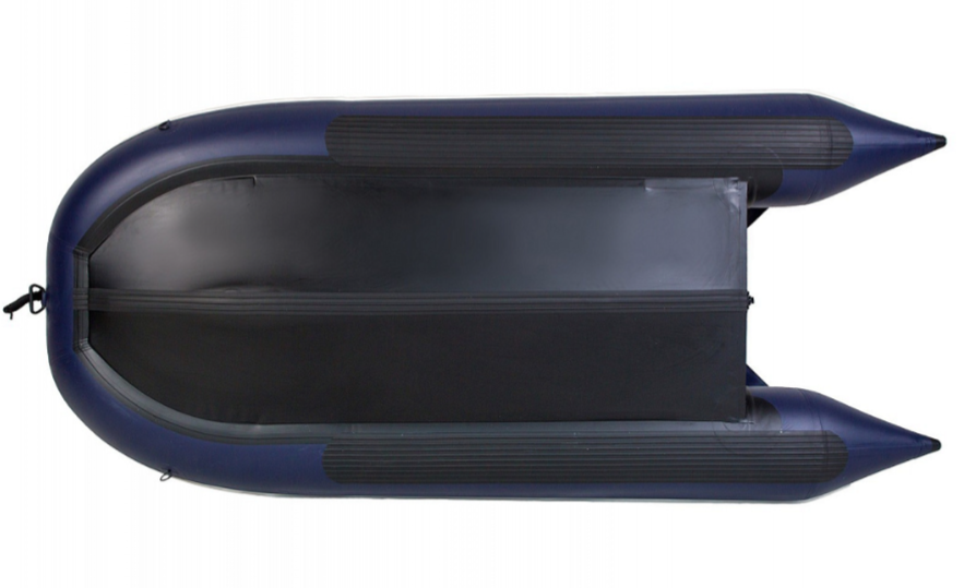 НАДУВНАЯ ЛОДКА GLADIATOR B330AD в Коврове