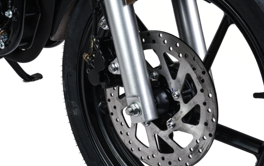 Мотоцикл MOTOLAND (МОТОЛЕНД) 300 BANDIT в Коврове