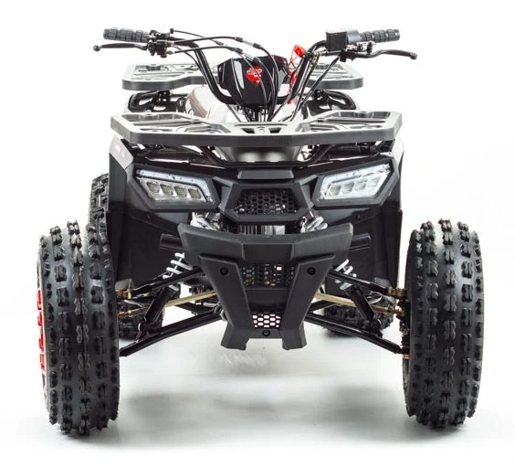 Квадроцикл PROMAX WILD 175 в Коврове