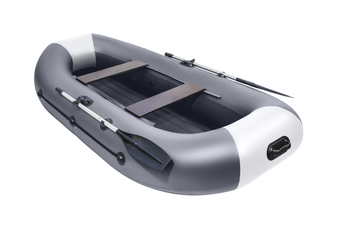 Лодка Таймень LX 290 НД в Коврове