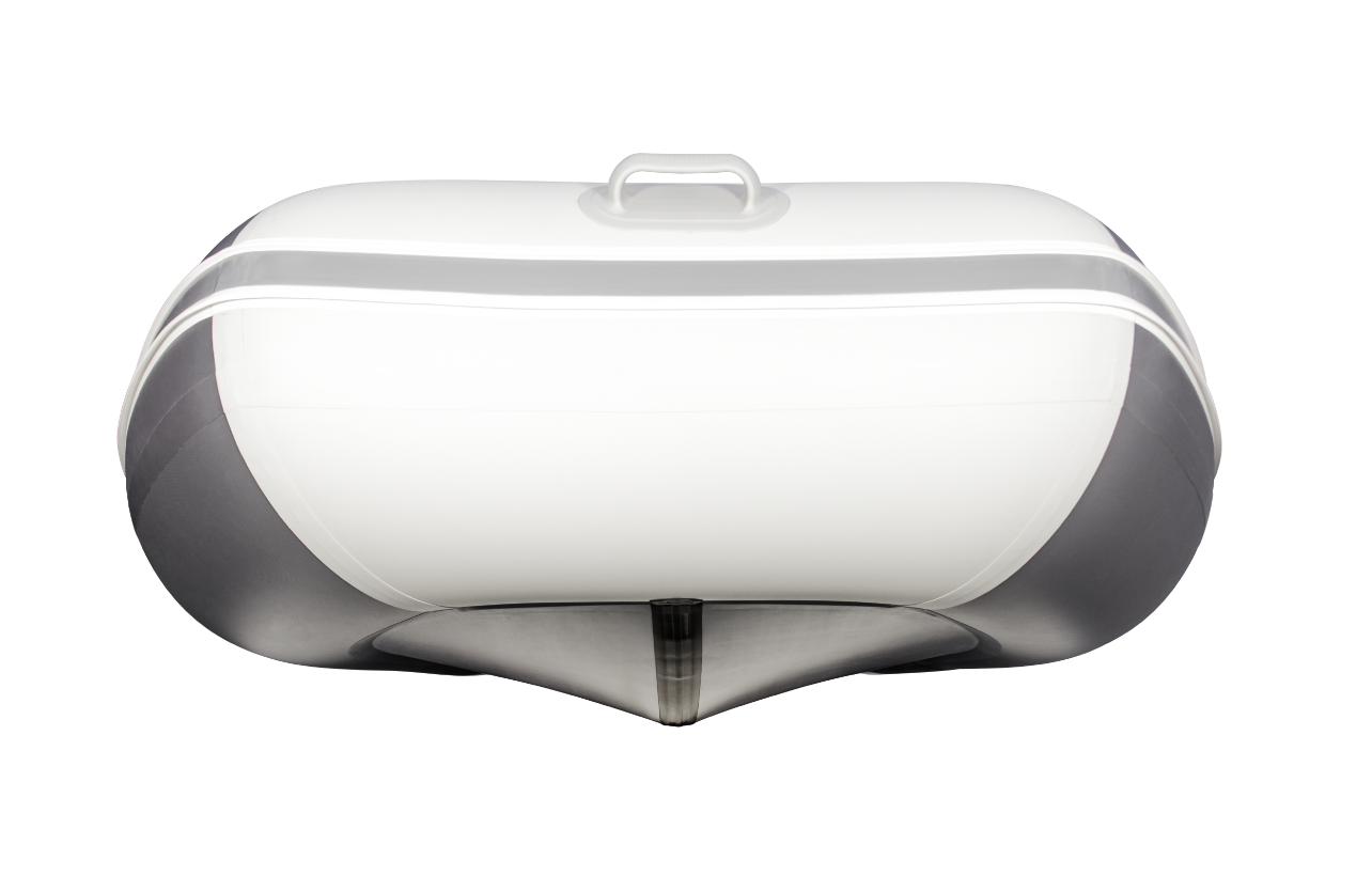 Лодка Таймень LX 3400 СК в Коврове