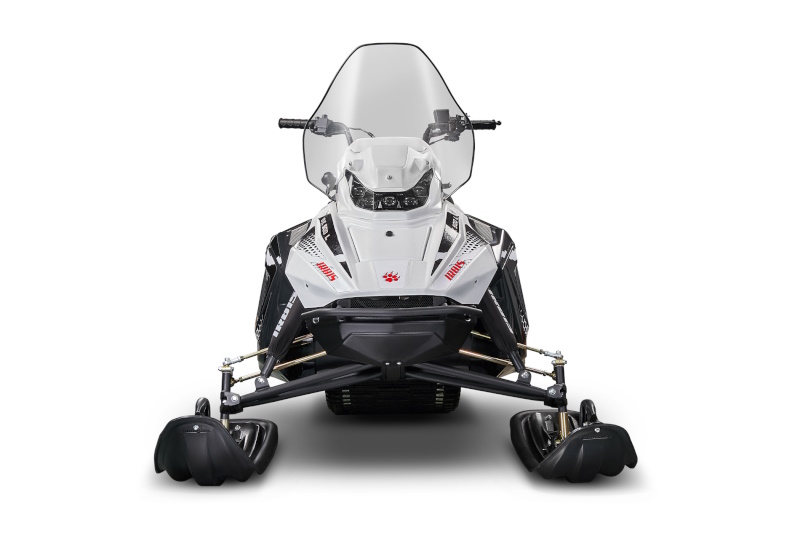 Снегоход IRBIS TUNGUS 600L 25/26 в Коврове