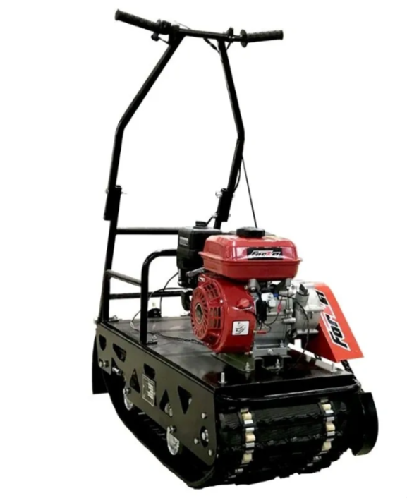 Мотобуксировщик Forza МБС1-6С в Коврове