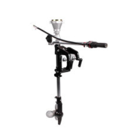 Навесной комплект TOYAMA (ПЛМ TA2/TA3,5) в Коврове