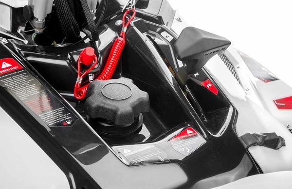 Снегоход STELS ВИТЯЗЬ SA800 2.0 в Коврове