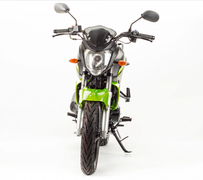 Мотоцикл BANDIT 250 в Коврове