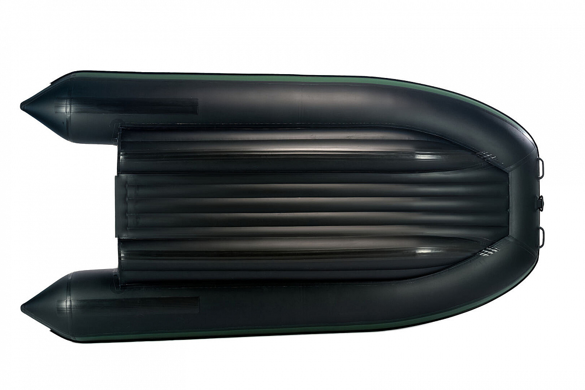 Лодка MISHIMO FAMILY LITE DF 390 в Коврове