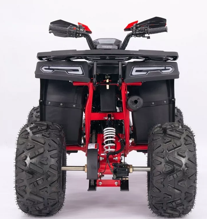 Квадроцикл YACOTA Sirius LD 125 в Коврове